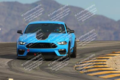 media/Feb-17-2024-Nasa AZ (Sat) [[ca3372609e]]/1-HPDE 4/Session 3 (Turn 12)/